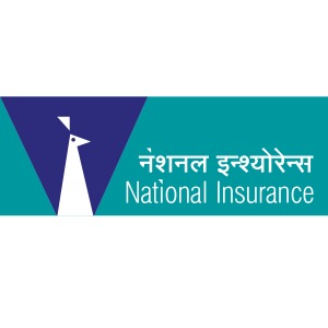 WhatsApp Image 2026-06-12 at 2.59.15 PM (1)