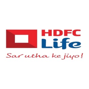 WhatsApp Image 2026-06-12 at 2.59.16 PM (10)