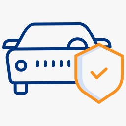 Used Car Loans