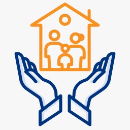 Home Loans