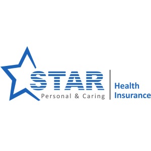 star